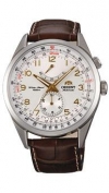 Orient FM03005W Orient FM03005W