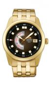 Orient FN01001T Orient FN01001T