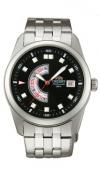 Orient FN01002B Orient FN01002B