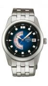 Orient FN01002L Orient FN01002L