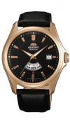 Orient FN02002B Orient FN02002B