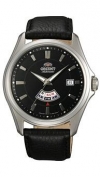 Orient FN02005B Orient FN02005B
