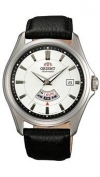 Orient FN02005W Orient FN02005W