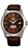 Orient FN02006T Orient FN02006T