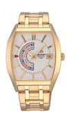 Orient FNAA001W Orient FNAA001W