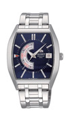 Orient FNAA002D Orient FNAA002D
