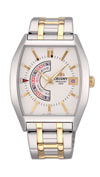 Orient FNAA003W Orient FNAA003W