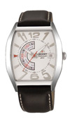 Orient FNAA005W Orient FNAA005W