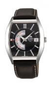 Orient FNAA007B Orient FNAA007B