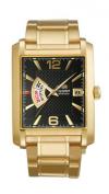 Orient FNAB001B Orient FNAB001B