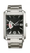 Orient FNAB003B Orient FNAB003B