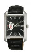 Orient FNAB004B Orient FNAB004B