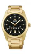 Orient FP01001B Orient FP01001B