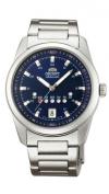 Orient FP01002D Orient FP01002D