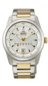 Orient FP01003S Orient FP01003S