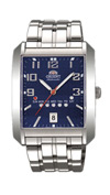 Orient FPAA002D Orient FPAA002D