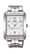 Orient FPAA002W Orient FPAA002W