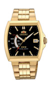 Orient FPAB001B Orient FPAB001B