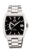 Orient FPAB002B Orient FPAB002B
