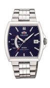 Orient FPAB002D Orient FPAB002D