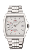 Orient FPAB002W Orient FPAB002W