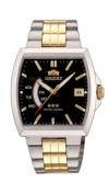 Orient FPAB003B Orient FPAB003B