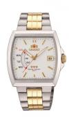 Orient FPAB003W Orient FPAB003W