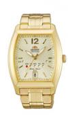 Orient FPAC001C Orient FPAC001C