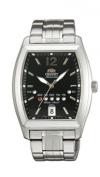 Orient FPAC002B Orient FPAC002B