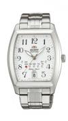 Orient FPAC003W Orient FPAC003W