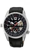 Orient FT00001B Orient FT00001B