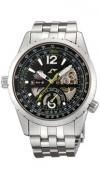 Orient FT00004B Orient FT00004B