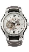 Orient FT01001W Orient FT01001W