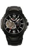 Orient FT01003B Orient FT01003B