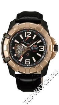 Orient FT03001B