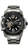 Orient FT03002B Orient FT03002B