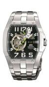 Orient FTAB002B Orient FTAB002B