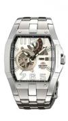 Orient FTAB002W Orient FTAB002W