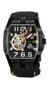 Orient FTAB005B Orient FTAB005B