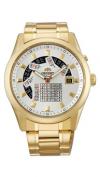 Orient FX01001W Orient FX01001W