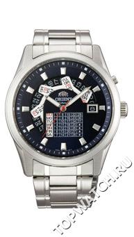 Orient FX01002D