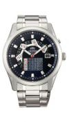 Orient FX01002D Orient FX01002D