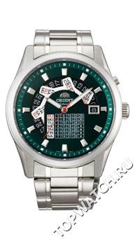 Orient FX01002F