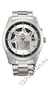 Orient FX01002W