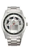 Orient FX01002W Orient FX01002W