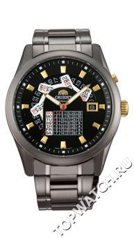 Orient FX01003B