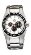 Orient GN02001W Orient GN02001W