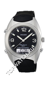 Orient GQ01001B