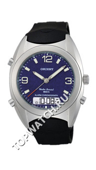 Orient GQ01001D