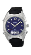 Orient GQ01001D Orient GQ01001D